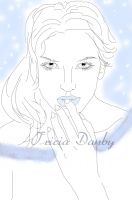 Spirit of Winter